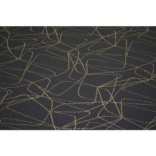 Carpet Concept Carpet Concept Gen 4 tapijt