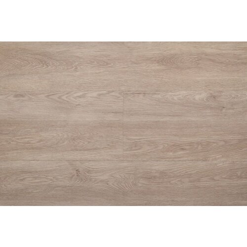 Therdex Therdex 4 Series PVC planken Therdex Therdex 4 Series PVC planken