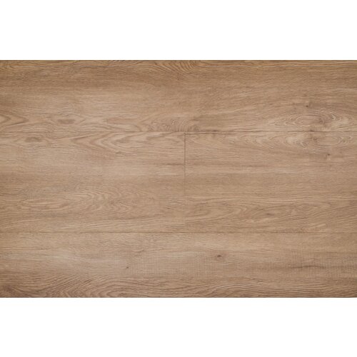 Therdex Therdex 4 Series PVC planken Therdex Therdex 4 Series PVC planken