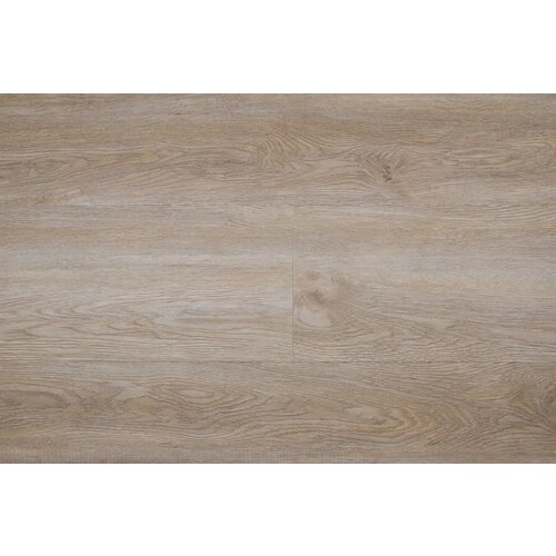 Therdex Therdex 4 Series PVC planken Therdex Therdex 4 Series PVC planken