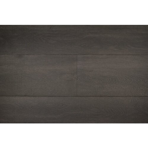 Therdex Therdex 4 Series PVC planken Therdex Therdex 4 Series PVC planken