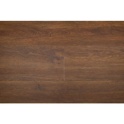 Therdex Therdex 4 Series PVC planken Therdex Therdex 4 Series PVC planken