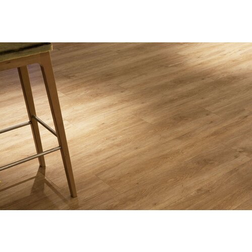 Therdex Therdex 4 Series PVC planken Therdex Therdex 4 Series PVC planken