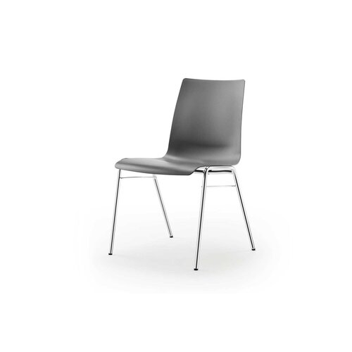 Hiller Hiller Atlanta 456 stoel