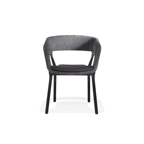 Kusch + Co Kusch + Co 3000 Njord stoel