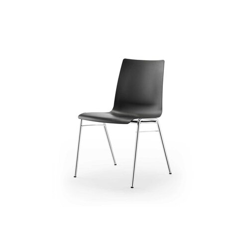 Hiller Hiller Atlanta 456 stoel