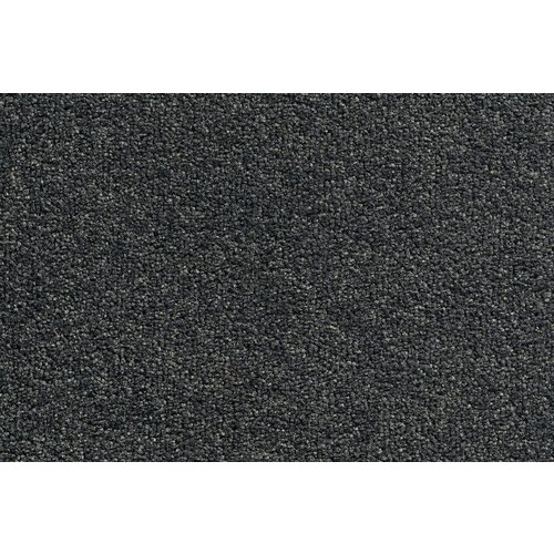 Carpet Concept Carpet Concept Concept 505 tapijt