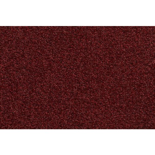 Carpet Concept Carpet Concept Concept 505 tapijt