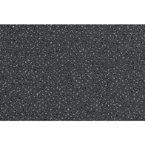 Carpet Concept Carpet Concept Concept 507 tapijt