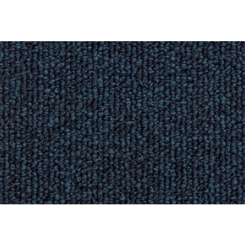 Carpet Concept Carpet Concept Concept 508 tapijt
