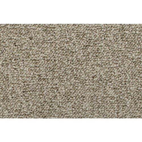 Carpet Concept Carpet Concept Concept 512 tapijt