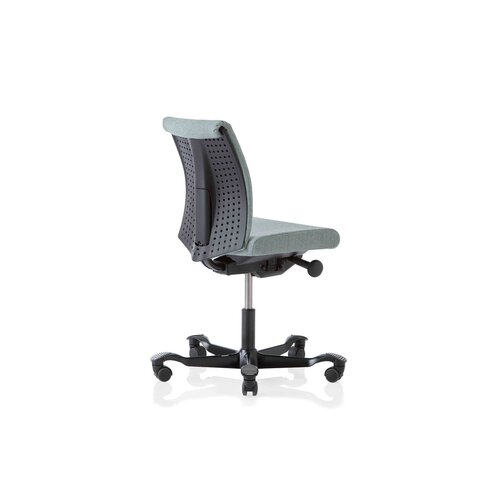 HAG HAG Creed 6003 bureaustoel