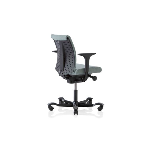 HAG HAG Creed 6003 bureaustoel