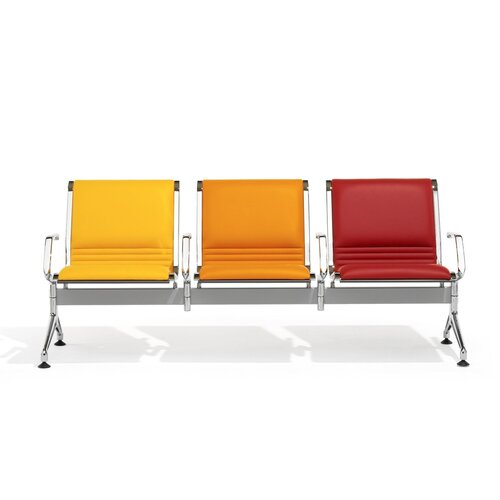 Kusch + Co Kusch + Co 7100 Terminal traversebank