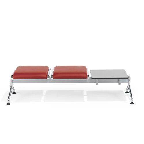 Kusch + Co Kusch + Co 7100 Terminal traversebank