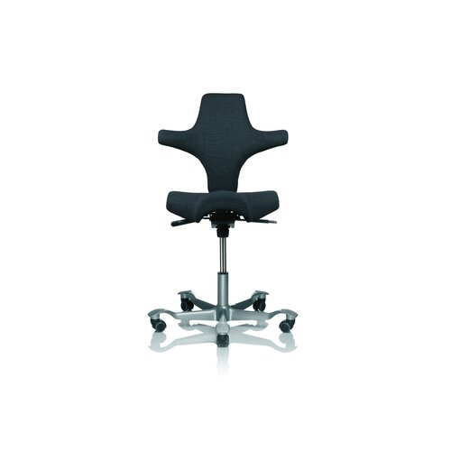 HAG HAG Capisco 8106 bureaustoel