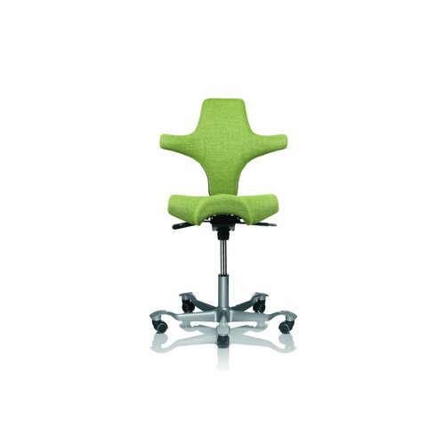 HAG HAG Capisco 8106 bureaustoel