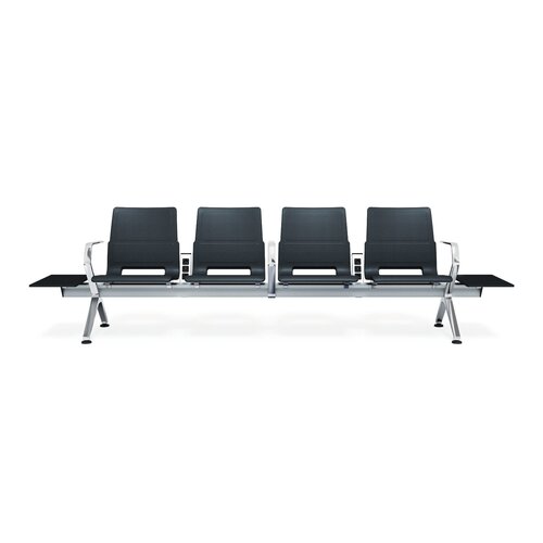 Kusch + Co Kusch + Co 8300/8350 V-Travel