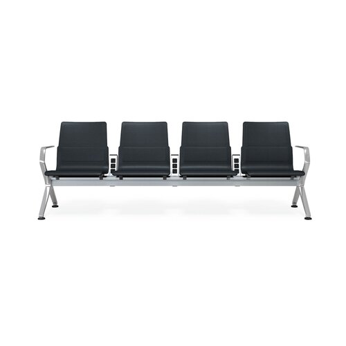 Kusch + Co Kusch + Co 8300/8350 V-Travel