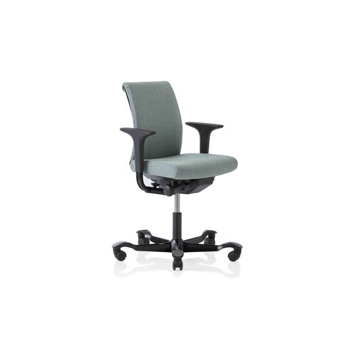 HAG HAG Creed 6003 bureaustoel