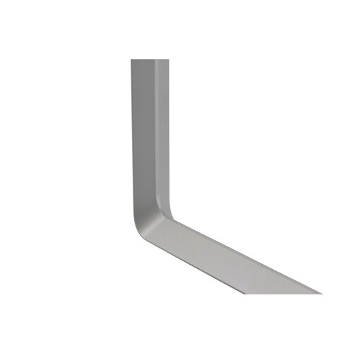 Muuto Muuto 70/70 tafel