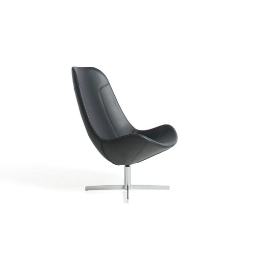 Gelderland Gelderland 7400 fauteuil