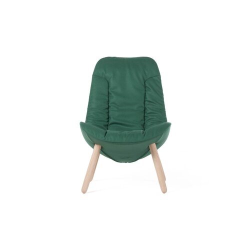 Gelderland Gelderland 7404 fauteuil