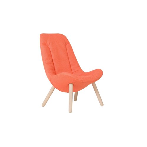Gelderland Gelderland 7404 fauteuil