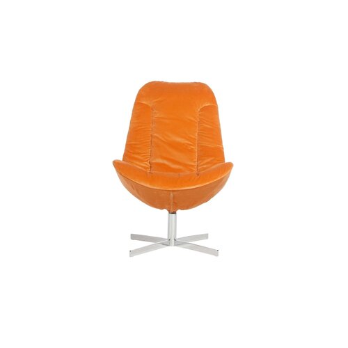 Gelderland Gelderland 7405 fauteuil