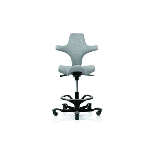 HAG HAG Capisco 8106 bureaustoel