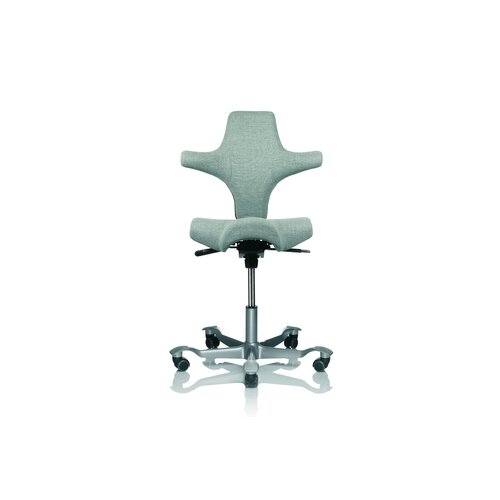 HAG HAG Capisco 8106 bureaustoel