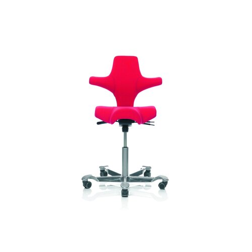 HAG HAG Capisco 8106 bureaustoel