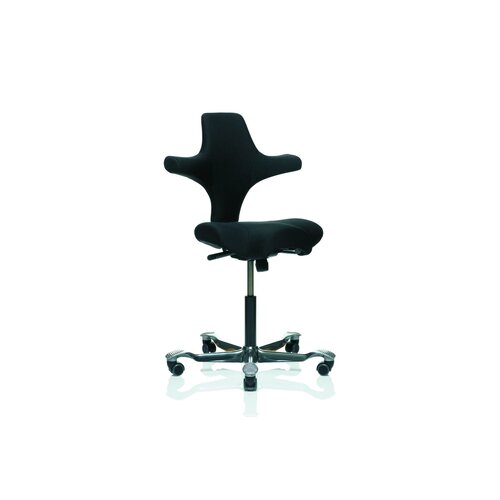 HAG HAG Capisco 8106 bureaustoel