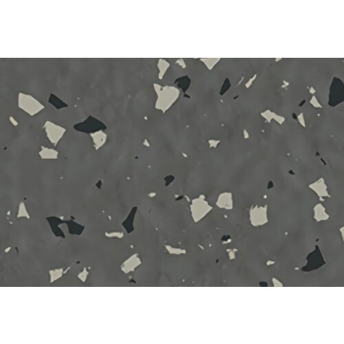 Nora Nora Norament 926 Grano rubber vloer