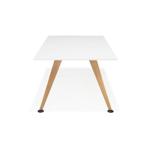 Kusch + Co Kusch + Co 9500 tafel