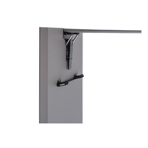 Brunner Brunner A-Table tafel