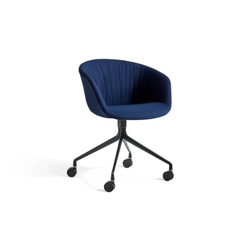 HAY HAY About A Chair Soft HAY HAY About A Chair Soft