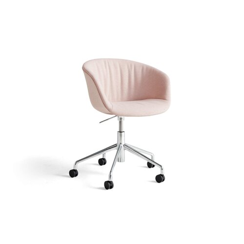 HAY HAY About A Chair Soft HAY HAY About A Chair Soft