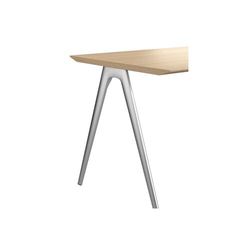 Brunner Brunner A-Table tafel