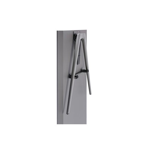 Brunner Brunner A-Table tafel