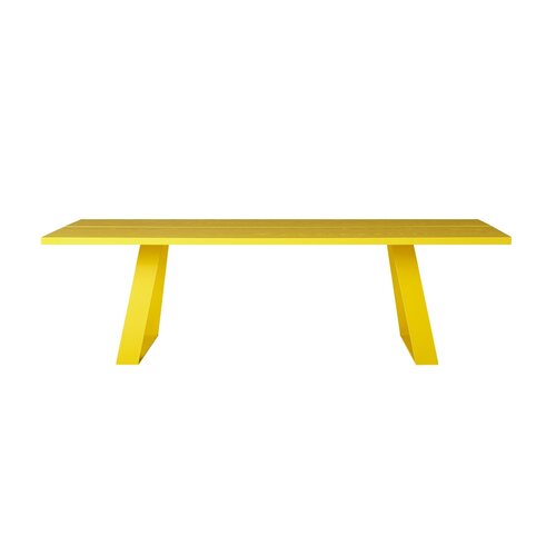 Creafort Creafort A-ZEN tafel