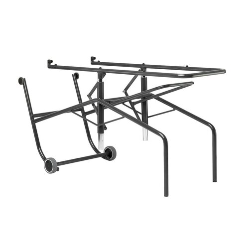 Thonet Thonet A1700