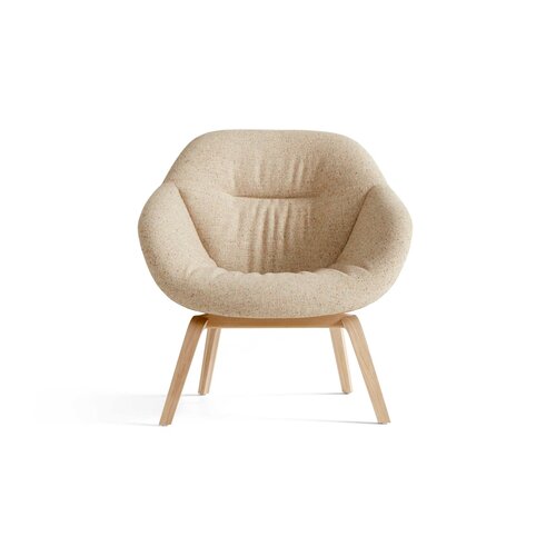 HAY HAY About A Lounge Soft