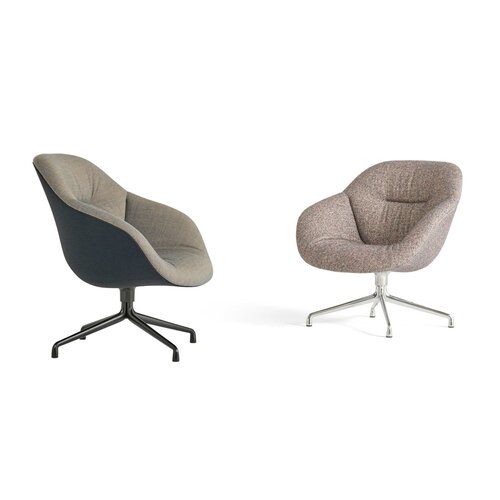 HAY HAY About A Lounge Soft