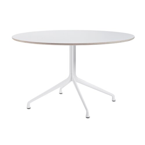 HAY HAY About a Table HAY HAY About a Table