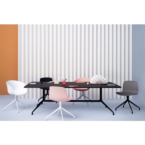 HAY HAY About a Table HAY HAY About a Table