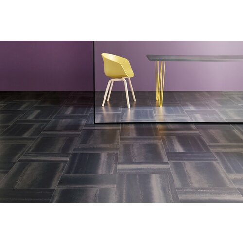 Leoxx Leoxx Amtico Signature Abstract LVT luxe vinyl tegels en vinyl planken