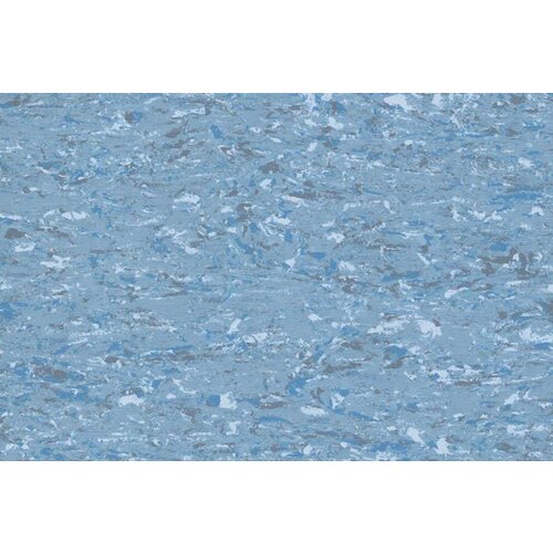 Gerflor Gerflor Mipolam Accord PVC vloerbedekking