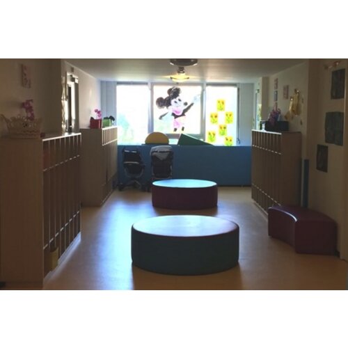 Gerflor Gerflor Mipolam Accord PVC vloerbedekking