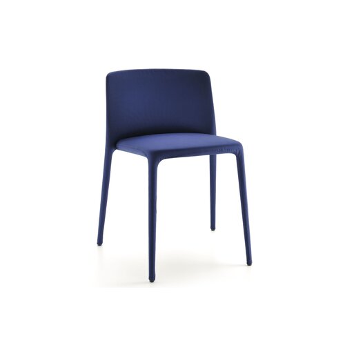 Mdf Italia Mdf Italia Achille stoel